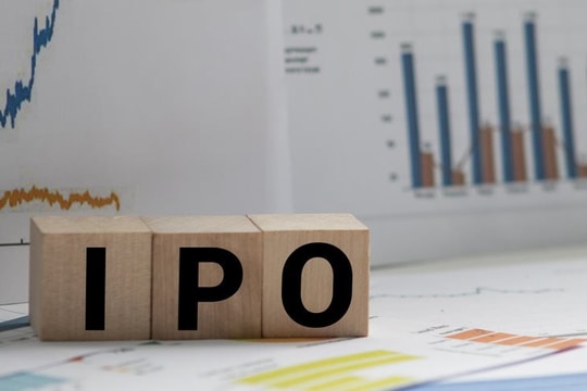 Việt Nam thúc đẩy IPO Đông Nam Á phục hồi mạnh