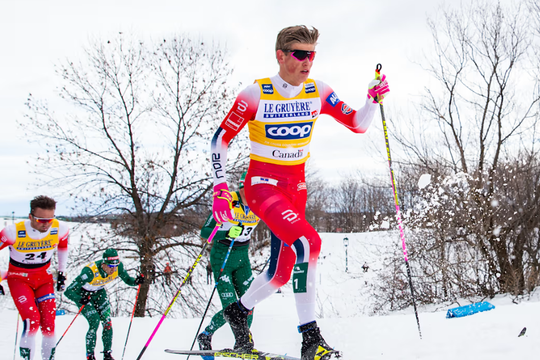 Milano Cortina 2026 làm mới Olympic mùa Đông với loạt nội dung thi đấu chưa từng có