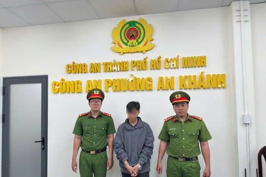 Khởi tố chủ doanh nghiệp kinh doanh xe máy trốn thuế