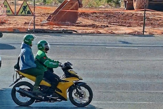 Bắt giữ 2 đối tượng, thu giữ 4 khẩu súng liên quan đến vụ cướp ngân hàng ở Gia Lai