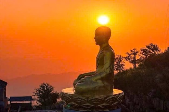 Quảng Ninh miễn phí tham quan Yên Tử đến hết năm 2028