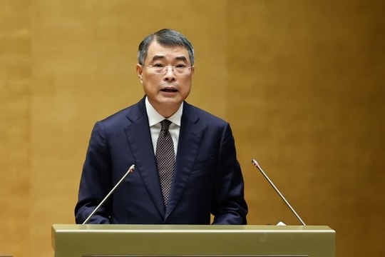 Bộ Chính trị yêu cầu rà soát, sửa đổi Quy định thi hành Điều lệ Đảng trong năm 2026