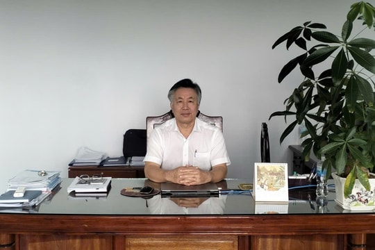 BHXH Cơ sở Bạc Liêu (Cà Mau) vượt khó hoàn thành tốt nhiệm vụ năm 2025
