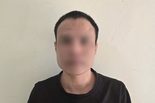 Thuê ô tô rồi mang đi cầm cố