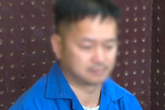 Bắt đường dây đầu tư tiền ảo gần 200 tỷ đồng