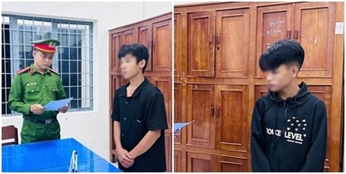 Trộm gà, bị phát hiện quay lại tấn công chủ nhà trọng thương
