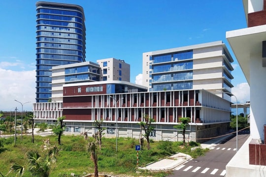 Đà Nẵng phân bổ hơn 132 tỷ đồng phát triển KH&CN năm 2026