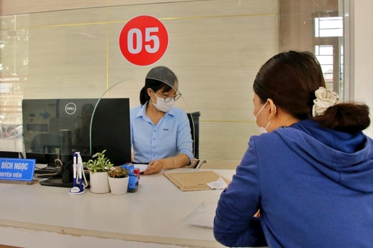Đà Nẵng: 100% công chức xử lý công việc trên môi trường số trước 15/4/2026