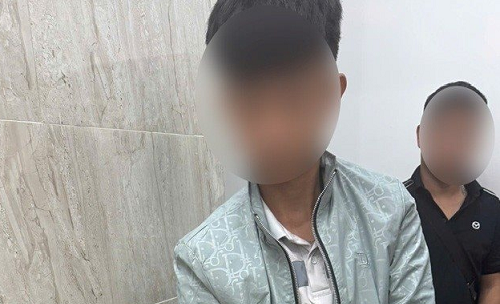 Ngăn chặn tín dụng đen vào học đường