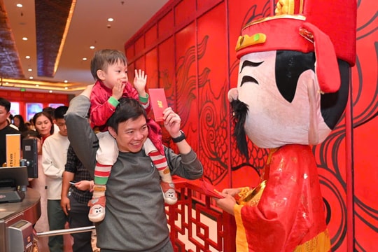 Quảng Ninh đón Tết Bính Ngọ 2026 an toàn, ổn định, du lịch khởi sắc