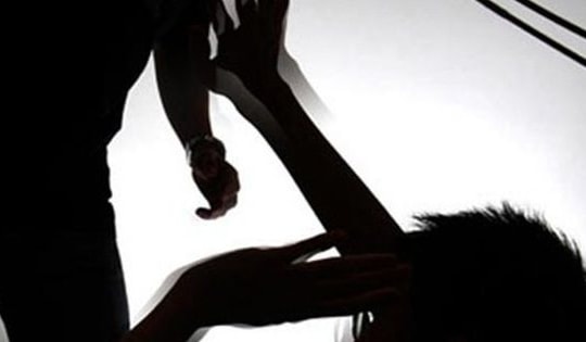 Đánh bạn nhậu của vợ cũ tử vong