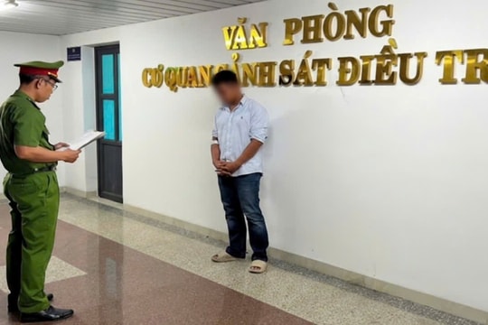 Uống rượu, điều khiển ô tô gây tai nạn chết người