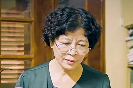 Vén màn “chiêu” nâng khống vốn điều lệ để chiếm đoạt gần nghìn tỷ đồng tại Tập đoàn Sen Tài Thu