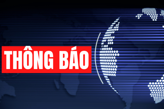 Bản án hình sự sơ thẩm số 06/2026/HS-ST ngày 30/1/2026 của TAND tỉnh Tuyên Quang xét xử Đinh Văn Tạo và các bị cáo liên quan