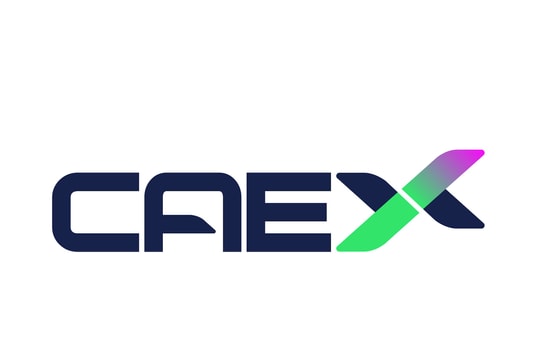 CAEX – Công ty thuộc hệ sinh thái VPBank sẵn sàng thí điểm sàn giao dịch tài sản mã hóa