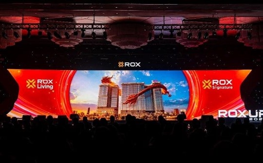 Giá trị Việt trong cuộc đua chuỗi giá trị toàn cầu