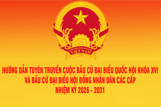 Người đi làm ăn xa có được bỏ phiếu tại nơi tạm trú?