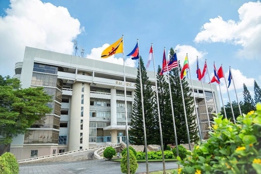 Xét tuyển ĐHQG TP.HCM: Ưu tiên 149 trường, 8 trường đổi cách xét tuyển