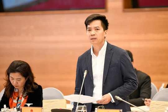 Nguồn cung tăng, người dân thêm cơ hội tiếp cận nhà ở phù hợp thu nhập