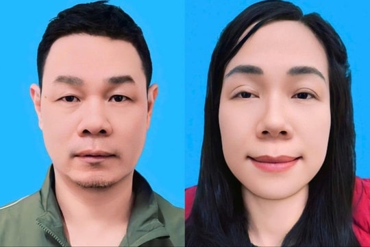 Khởi tố vụ trốn thuế hơn 1.300 tỷ đồng trong kinh doanh vàng