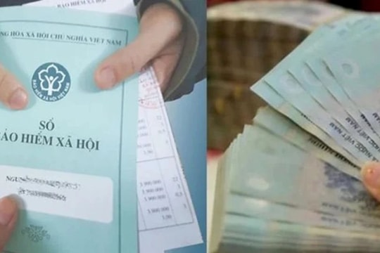 Nghỉ việc trước khi sinh con, người điều trị vô sinh có được hưởng thai sản?