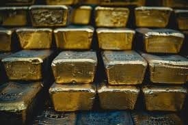 Hà Tĩnh: Niêm yết bán gần 30kg vàng sở hữu toàn dân