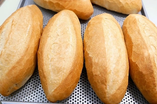 Tình hình sức khoẻ của gần 100 người nghi ngộ độc ở Vũng Tàu