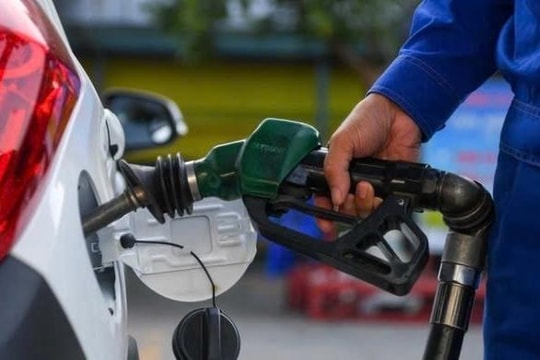 Đà Nẵng yêu cầu không để gián đoạn nguồn cung xăng dầu