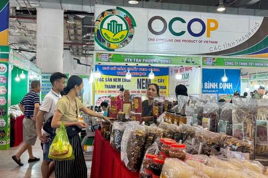 Quảng Ninh xử phạt gần 1,6 tỷ đồng vi phạm an toàn thực phẩm