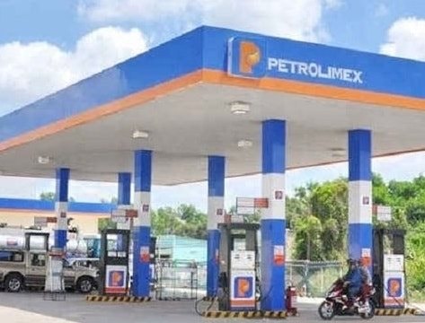 Công an TP.HCM khuyến cáo không tích trữ xăng, dầu trong nhà