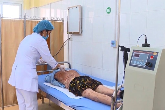 Hiểm họa khôn lường từ những đơn thuốc truyền miệng