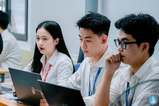 Dùng IELTS xét tuyển đại học: Vì sao mỗi trường quy đổi một kiểu?