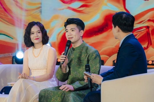 SHB và chiến lược “5 First” - nền tảng công nghệ gắn với phát triển hiệu quả