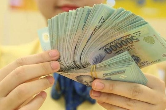 Lương cơ sở dự kiến tăng 8% từ 1/7: Hàng loạt khoản trợ cấp và bảo hiểm sẽ thay đổi