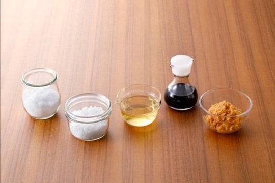 Ngày Thận Thế giới 2026: Cảnh báo nguy cơ bệnh thận từ thói quen ăn quá nhiều muối