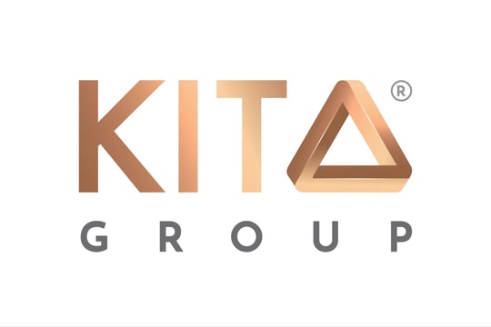 KITA Group: Nội lực tạo đà cho chiến lược “Go Global”