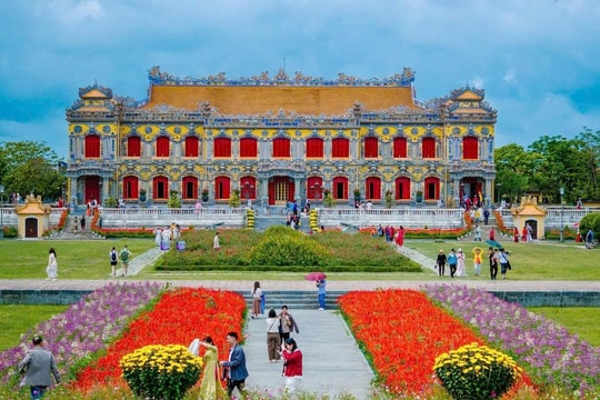 Bản tin Podcast Văn Hóa – Thể Thao và Du lịch ngày 17/3/2026