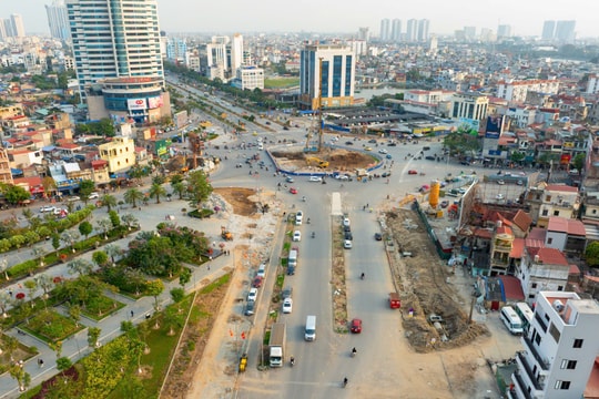 Hải Phòng tăng cường kỷ luật đầu tư xây dựng, nâng cao hiệu quả các dự án trọng điểm