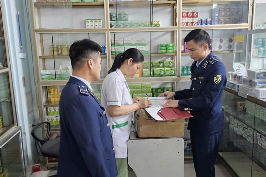 Nhiều bài thuốc, thực phẩm chức năng được thổi phồng công dụng