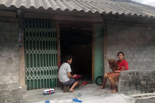 Thanh Hóa chủ động trong đấu tranh phòng, chống mua bán người