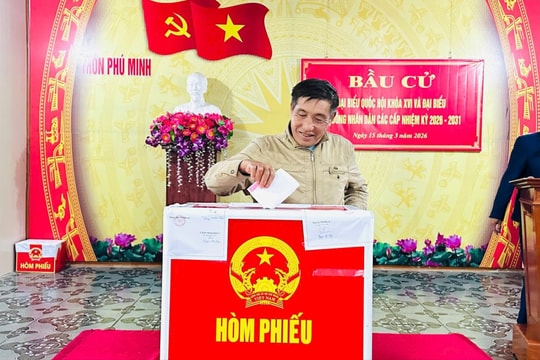 Hà Tĩnh sẵn sàng cho kỳ họp HĐND khóa mới