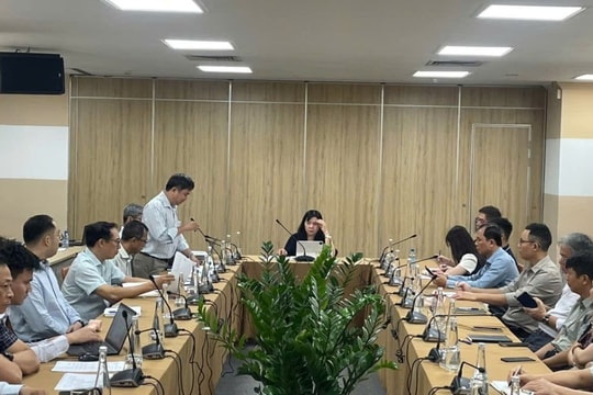TPHCM nỗ lực đảm bảo nguồn cung khi giá gas tăng 24- 27%