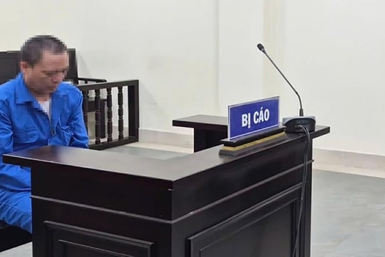 Một lời chê, một cái tát và cái giá bằng mạng người
