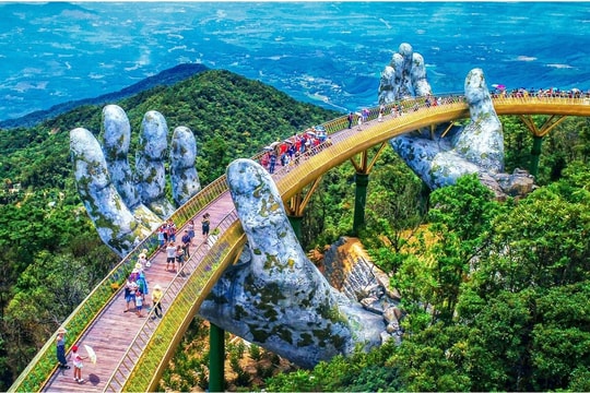 Bản tin Podcast Văn hóa – Thể thao và Du lịch ngày 23/3/2026