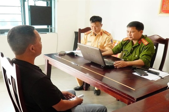 Bản tin Podcast Kinh tế - Xã hội ngày 23/3/2026