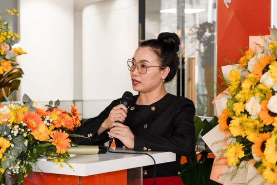 Kinh tế số xu hướng tất yếu của xúc tiến thương mại