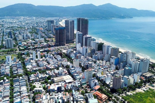 Đề xuất giảm giá thuê nhà ở cũ xuống tối đa 30%