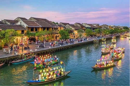 Bản tin Podcast Văn hóa – Thể thao và Du lịch ngày 24/3/2026