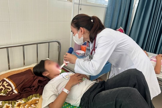 Bản tin Podcast Đời sống – Môi trường – Sức khỏe – Giao thông ngày 24/3/2026