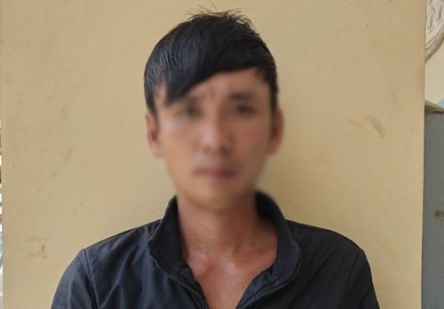 Khởi tố, bắt tạm giam đối tượng giết người trên tàu cá